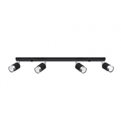 NERO 4 KINKIET SL.1067 SOLLUX