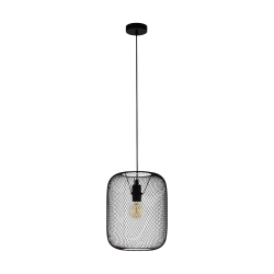 WRINGTON LAMPA WISZĄCA 43331 EGLO