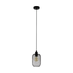 WRINGTON LAMPA WISZĄCA 43332 EGLO