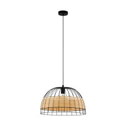 ANWICK LAMPA WISZĄCA 43312 EGLO