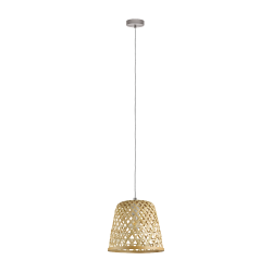 KIRKCOLM LAMPA WISZĄCA 43113 EGLO