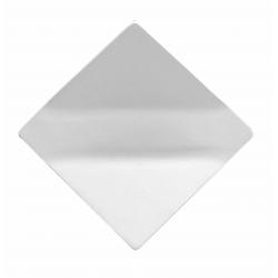 CARIATI KINKIET LP-1557/1W LIGHT PRESTIGE