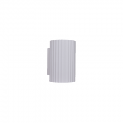 TOKIO KINKIET 1 BIAŁY LP-787/1W WH LIGHT PRESTIGE