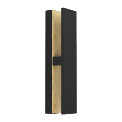 COSTORIO KINKIET OGRODOWY LED 900291 EGLO