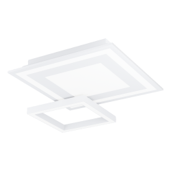 SAVATARILA-Z LAMPA SUFITOWA/PLAFON LED 900023 EGLO CONNECT