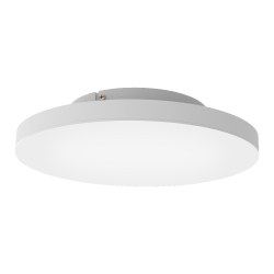 TURCONA-Z LAMPA SUFITOWA/PLAFON LED 900055 EGLO CONNECT