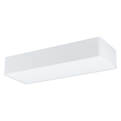 POSADERRA OPRAWA SUFITOWA/PLAFON 99298 EGLO