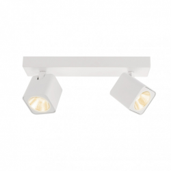 AVERIO REFLEKTOR LED SPL-31981-2B-WH ITALUX