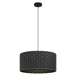 MARASALES LAMPA WISZĄCA 99525 EGLO