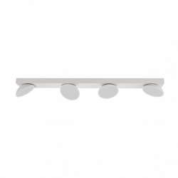 CASTELIO REFLEKTOR LED SPL-31976-4B-WH ITALUX