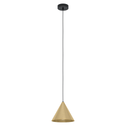 NARICES LAMPA WISZĄCA 99591 EGLO