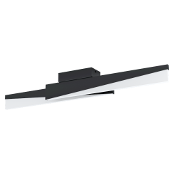 ISIDRO LAMPA SUFITOWA/PLAFON LED 99561 EGLO