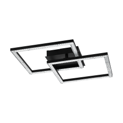 LEJIAS LAMPA SUFITOWA/PLAFON LED 99799 EGLO