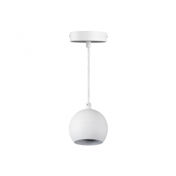 Lampa wisząca GALOBA 33682 KANLUX