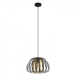 ENCINITOS LAMPA WISZĄCA 99666 EGLO