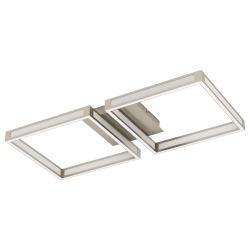 ALTAFLOR LAMPA SUFITOWA/PLAFON LED 99785 EGLO