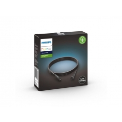 CALLA 8718696176641 17368/30/PN ZEWNĘTRZNY KABEL...