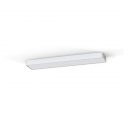 SOFT LED 90X20 PLAFON 7542  NOWODVORSKI LIGHTING