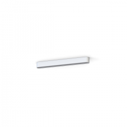 SOFT LED 60X6 PLAFON 7540  NOWODVORSKI LIGHTING