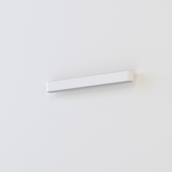 SOFT LED 60X6  7541 KINKIET NOWODVORSKI LIGHTING