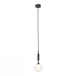 Ero I Nero A LAMPA WISZĄCA OR85020 ORLICKI DESIGN