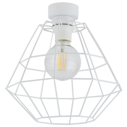 DIAMOND LAMPA SUFITOWA TK-LIGHTING 6210