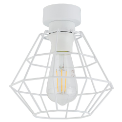 DIAMOND LAMPA SUFITOWA TK-LIGHTING 6209