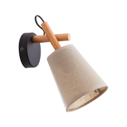 VAIO KINKIET TK LIGHTING 573