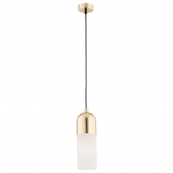 BURGOS LAMPA WISZĄCA 4212 ARGON