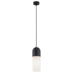 BURGOS LAMPA WISZĄCA 4213 ARGON