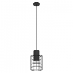 MILLIGAN LAMPA WISZĄCA 43625 EGLO