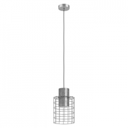 MILLIGAN LAMPA WISZĄCA 43647 EGLO