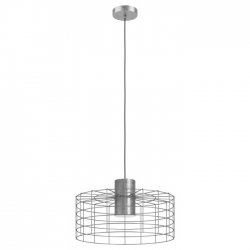 MILLIGAN LAMPA WISZĄCA 43651 EGLO