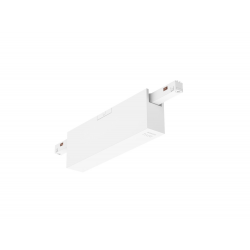 8719514407145 PERIFO zasilacz 2-punktowy do...