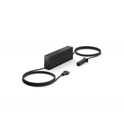 8719514407169 PERIFO zasilacz ścienny do INTELIGENTNEGO...