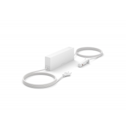 8719514407183 PERIFO zasilacz ścienny do INTELIGENTNEGO...