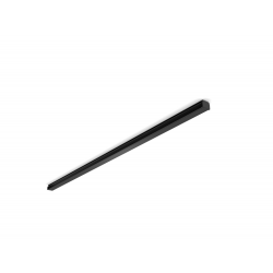 8719514407282 PERIFO SZYNA 1M do INTELIGENTNEGO...