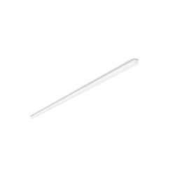 8719514407343 PERIFO SZYNA 1,5M do INTELIGENTNEGO...