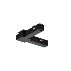 8719514407404 PERIFO łącznik narożny ZEWNĘTRZNY do...