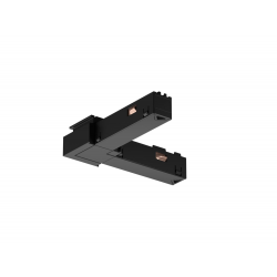 8719514450134 PERIFO łącznik narożny WEWNĘTRZNY do...