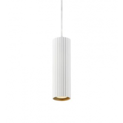 COSTILLA 108465 LAMPA WISZĄCA MARKSLOJD