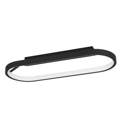CODRIALES LED LAMPA SUFITOWA 900631 EGLO