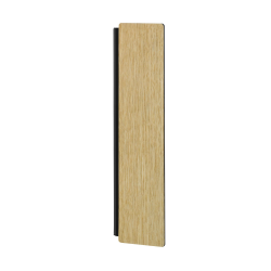 ZUBIALDE LED LAMPA ŚCIENNA  900325 EGLO