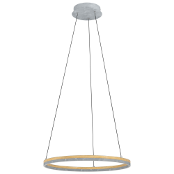 CADINARO LED LAMPA WISZĄCA  39896 EGLO