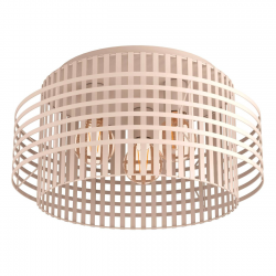 OLTAMAR LAMPA SUFITOWA 390144 EGLO