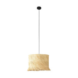 PAISANO LAMPA WISZĄCA 390238 EGLO