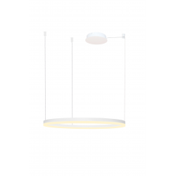 AZ4962 HALO PENDANT 100 WH LAMPA WISZĄCA AZZARDO