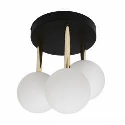 ALI lampa sufitowa 5644 ZUMA LINE