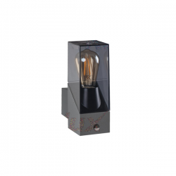  -- d o s t ę p n a --  LAVEN EL 28 SE-GR kinkiet...