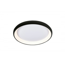 AZ5069 ANTONIO TOP 41 CCT BK + REMOTE CONTROL - LAMPA...